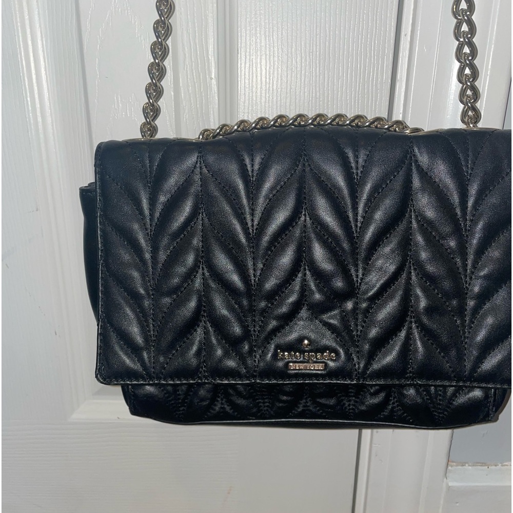 Kate Spade bag - Picture 2 of 4